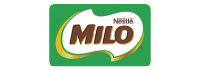 Milo